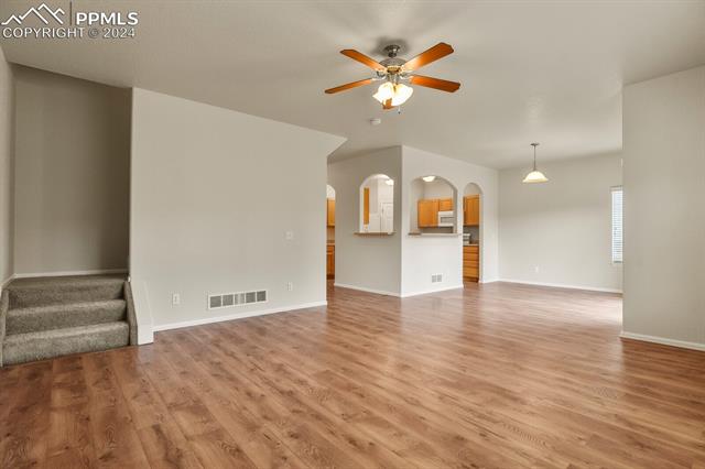 MLS Image for 4985  Spokane  ,Colorado Springs, Colorado