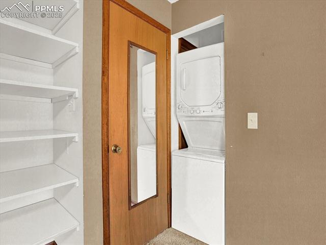 MLS Image for 5455  Flintridge  ,Colorado Springs, Colorado