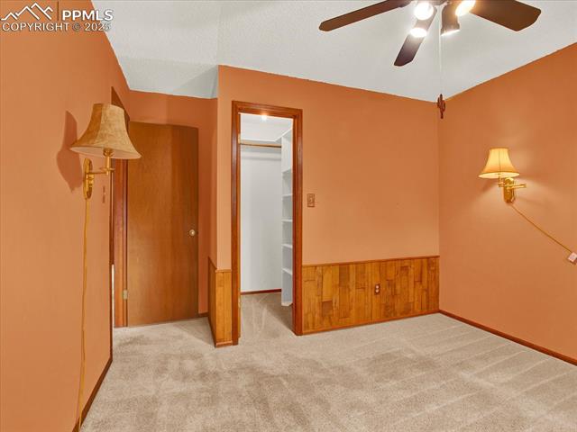 MLS Image for 5455  Flintridge  ,Colorado Springs, Colorado