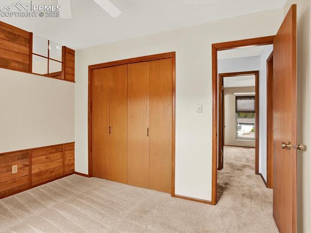 MLS Image for 5455  Flintridge  ,Colorado Springs, Colorado