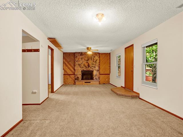 MLS Image for 5455  Flintridge  ,Colorado Springs, Colorado