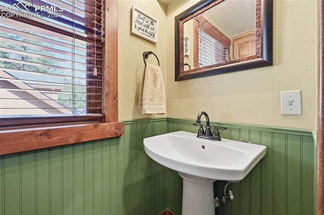 MLS Image for 89  Ranch View  ,Florissant, Colorado