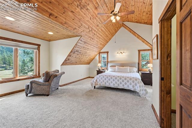 MLS Image for 89  Ranch View  ,Florissant, Colorado