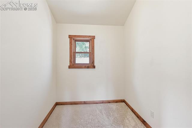 MLS Image for 89  Ranch View  ,Florissant, Colorado