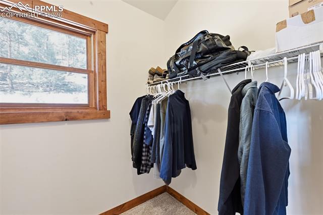 MLS Image for 89  Ranch View  ,Florissant, Colorado