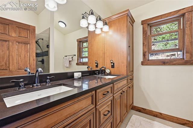 MLS Image for 89  Ranch View  ,Florissant, Colorado