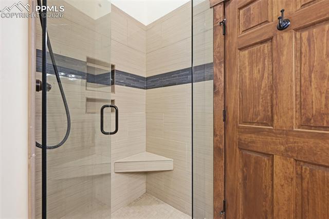 MLS Image for 89  Ranch View  ,Florissant, Colorado