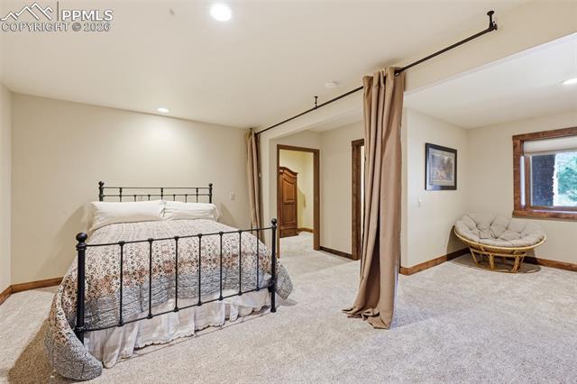 MLS Image for 89  Ranch View  ,Florissant, Colorado