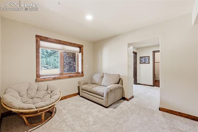 MLS Image for 89  Ranch View  ,Florissant, Colorado