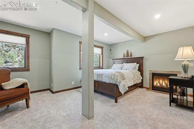 MLS Image for 89  Ranch View  ,Florissant, Colorado