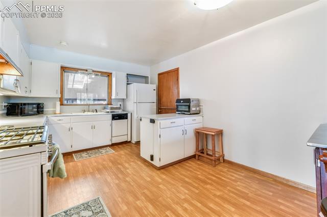 MLS Image for 1802  Yuma  ,Colorado Springs, Colorado