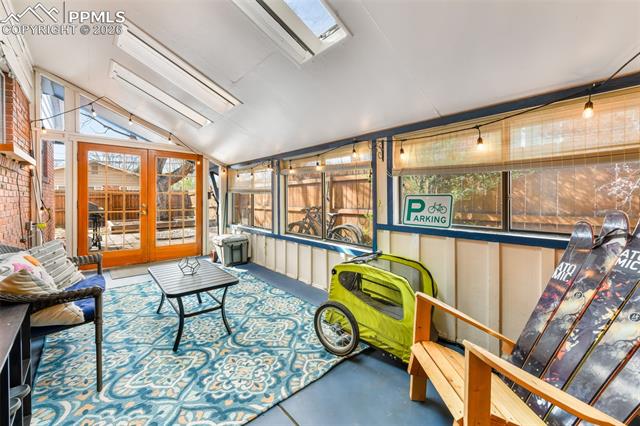 MLS Image for 1802  Yuma  ,Colorado Springs, Colorado