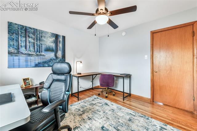 MLS Image for 1802  Yuma  ,Colorado Springs, Colorado