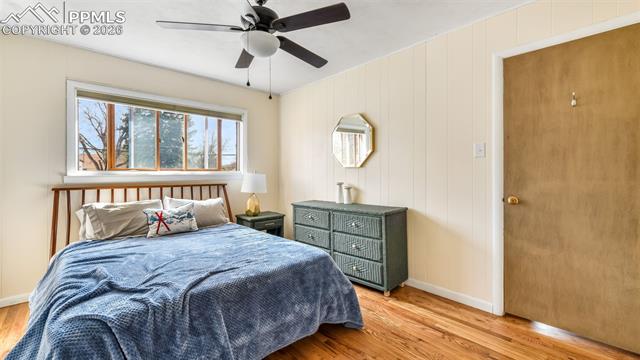 MLS Image for 1802  Yuma  ,Colorado Springs, Colorado