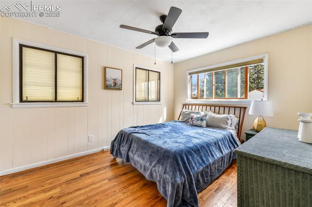 MLS Image for 1802  Yuma  ,Colorado Springs, Colorado