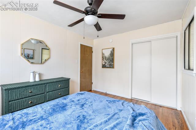 MLS Image for 1802  Yuma  ,Colorado Springs, Colorado