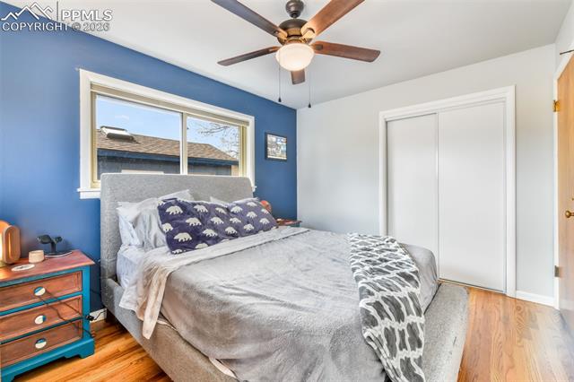MLS Image for 1802  Yuma  ,Colorado Springs, Colorado