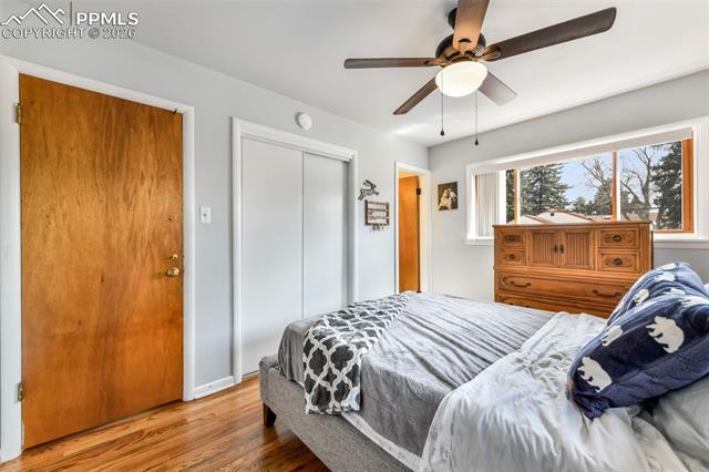 MLS Image for 1802  Yuma  ,Colorado Springs, Colorado