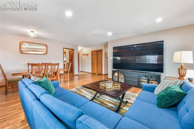 MLS Image for 1802  Yuma  ,Colorado Springs, Colorado