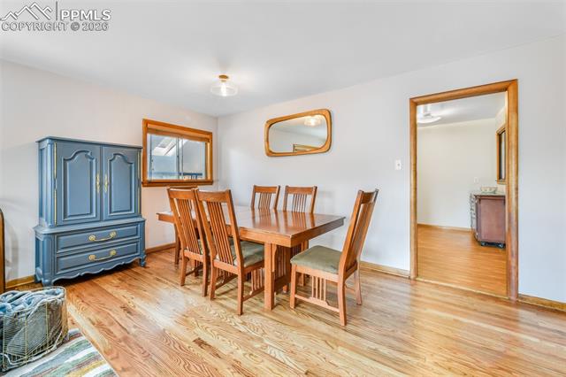 MLS Image for 1802  Yuma  ,Colorado Springs, Colorado