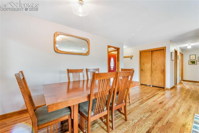 MLS Image for 1802  Yuma  ,Colorado Springs, Colorado