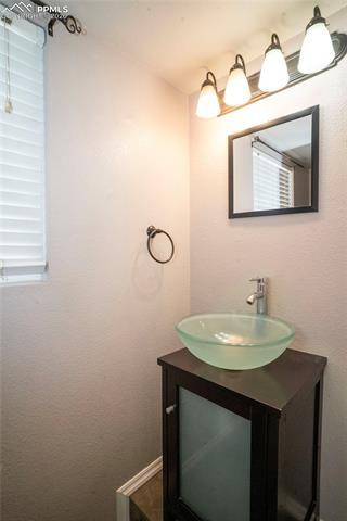 MLS Image for 3024  Ellesmere  ,Colorado Springs, Colorado