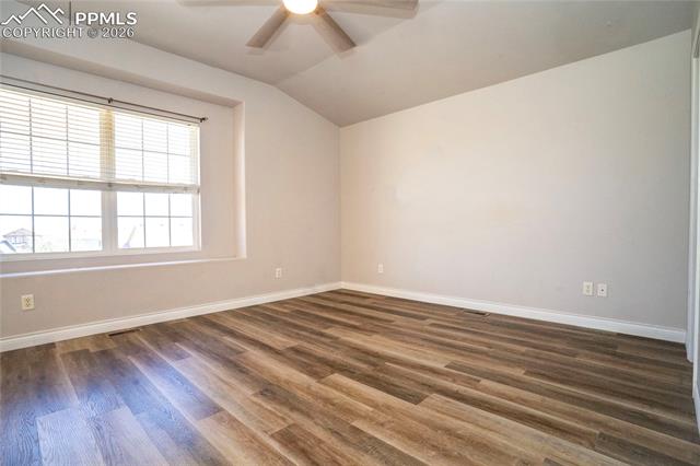 MLS Image for 3024  Ellesmere  ,Colorado Springs, Colorado