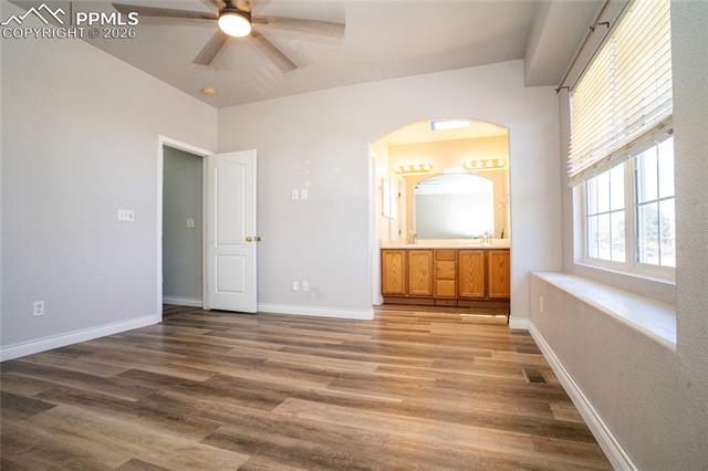 MLS Image for 3024  Ellesmere  ,Colorado Springs, Colorado