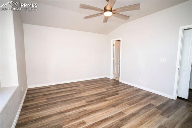 MLS Image for 3024  Ellesmere  ,Colorado Springs, Colorado