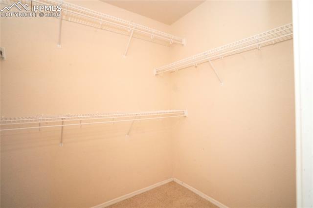 MLS Image for 3024  Ellesmere  ,Colorado Springs, Colorado