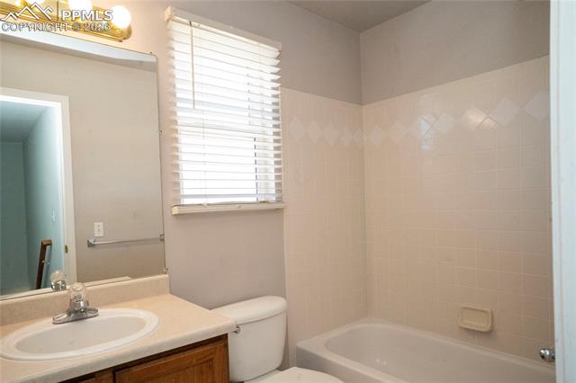 MLS Image for 3024  Ellesmere  ,Colorado Springs, Colorado