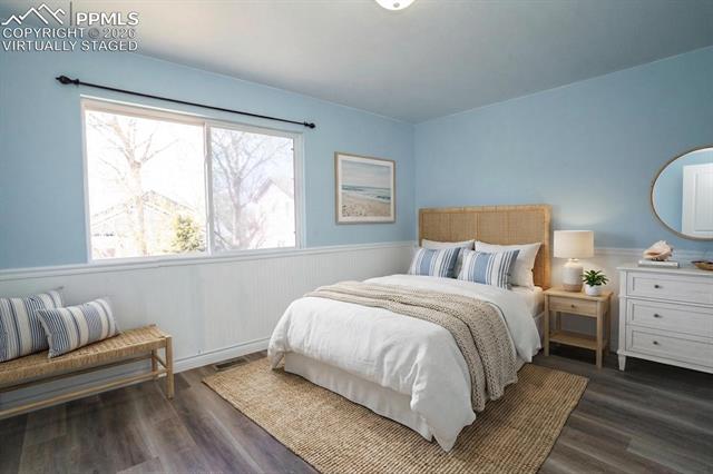 MLS Image for 3024  Ellesmere  ,Colorado Springs, Colorado