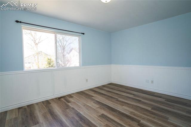 MLS Image for 3024  Ellesmere  ,Colorado Springs, Colorado
