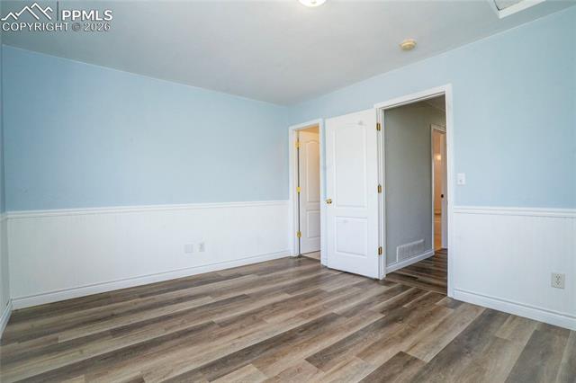 MLS Image for 3024  Ellesmere  ,Colorado Springs, Colorado