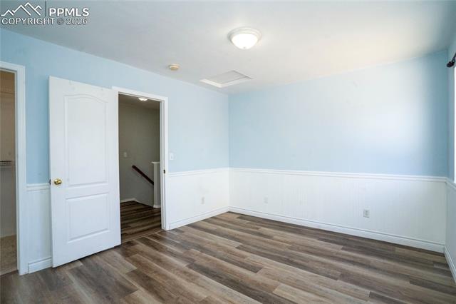 MLS Image for 3024  Ellesmere  ,Colorado Springs, Colorado