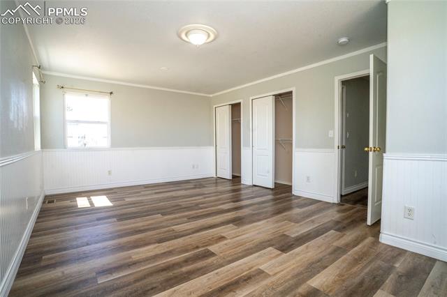 MLS Image for 3024  Ellesmere  ,Colorado Springs, Colorado