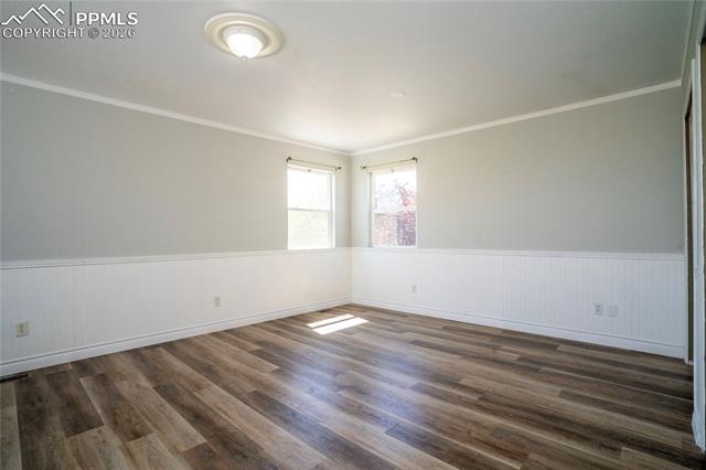 MLS Image for 3024  Ellesmere  ,Colorado Springs, Colorado