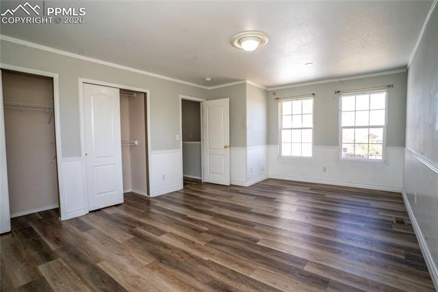 MLS Image for 3024  Ellesmere  ,Colorado Springs, Colorado