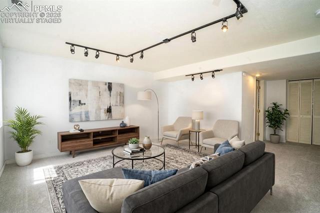 MLS Image for 3024  Ellesmere  ,Colorado Springs, Colorado