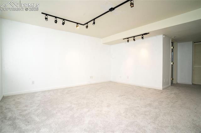 MLS Image for 3024  Ellesmere  ,Colorado Springs, Colorado