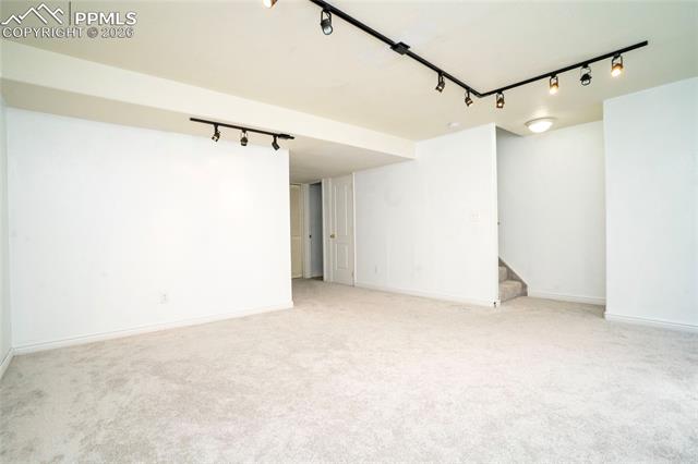 MLS Image for 3024  Ellesmere  ,Colorado Springs, Colorado