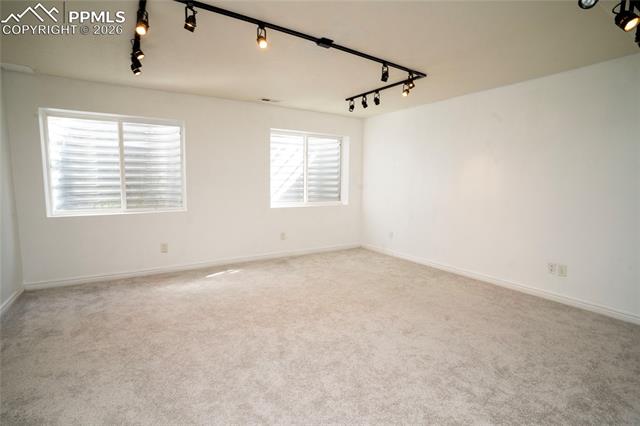MLS Image for 3024  Ellesmere  ,Colorado Springs, Colorado
