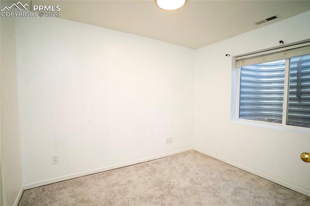 MLS Image for 3024  Ellesmere  ,Colorado Springs, Colorado