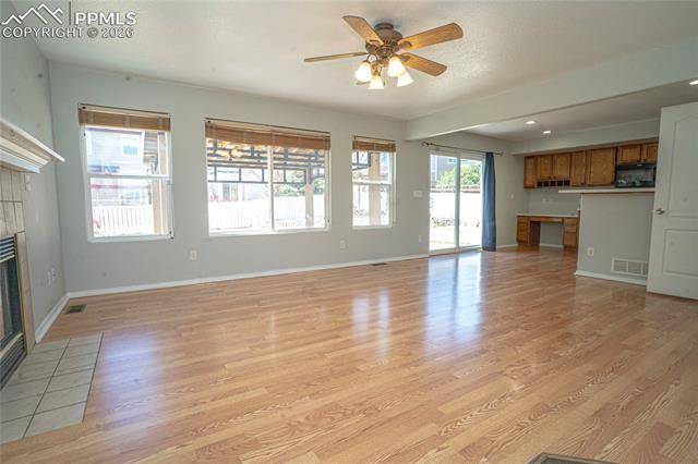 MLS Image for 3024  Ellesmere  ,Colorado Springs, Colorado