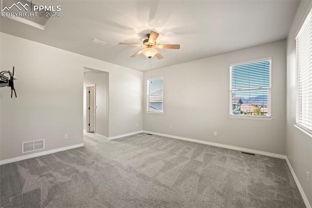 MLS Image for 2680  Emerald Ridge  ,Colorado Springs, Colorado