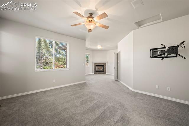 MLS Image for 2680  Emerald Ridge  ,Colorado Springs, Colorado