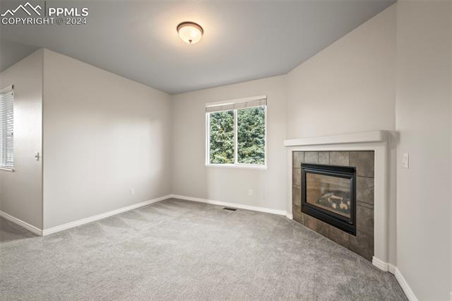 MLS Image for 2680  Emerald Ridge  ,Colorado Springs, Colorado