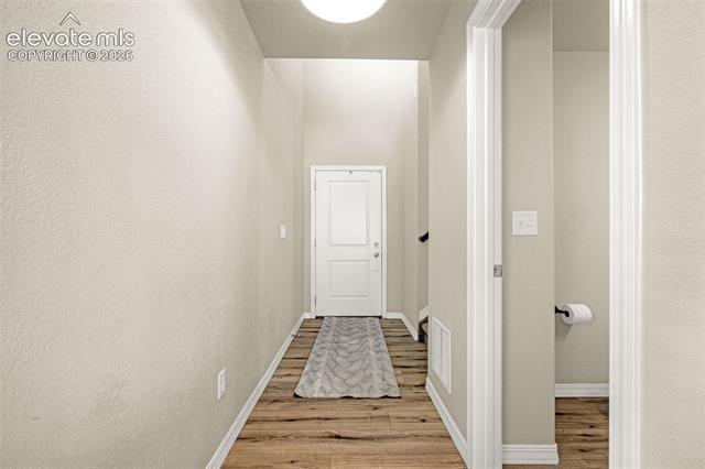MLS Image for 4168  Samaritan  ,Colorado Springs, Colorado