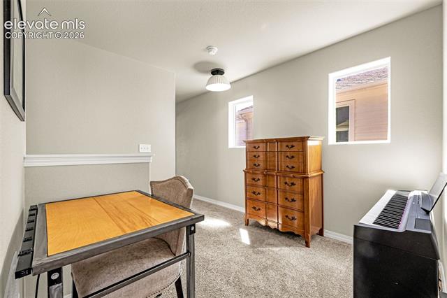 MLS Image for 4168  Samaritan  ,Colorado Springs, Colorado