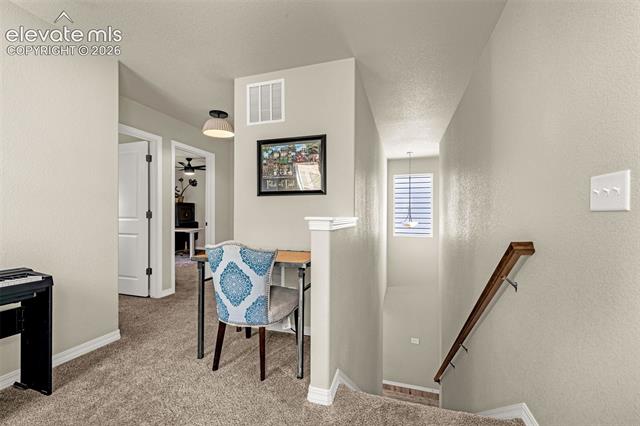 MLS Image for 4168  Samaritan  ,Colorado Springs, Colorado